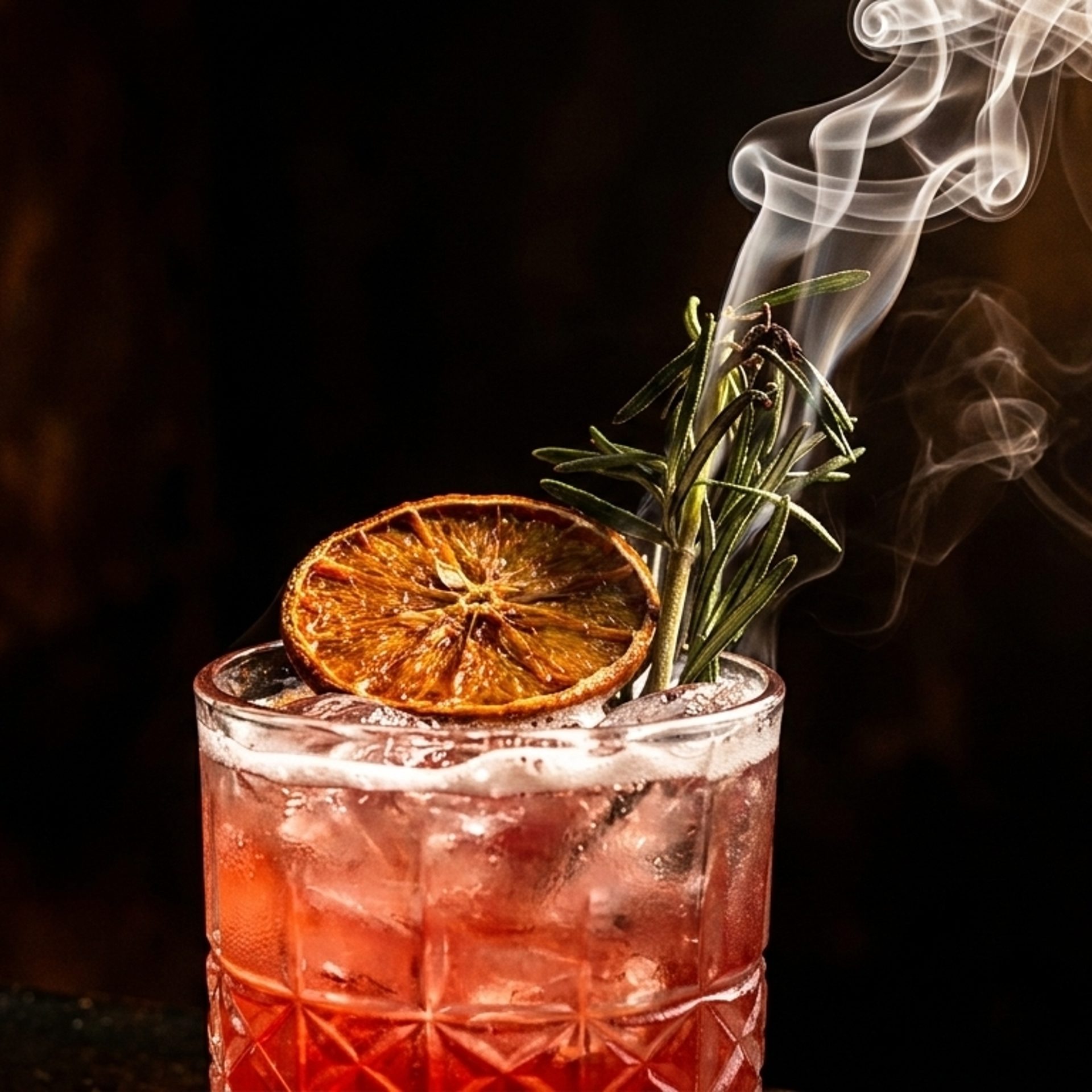 Brunch Cocktails Worth Staying For