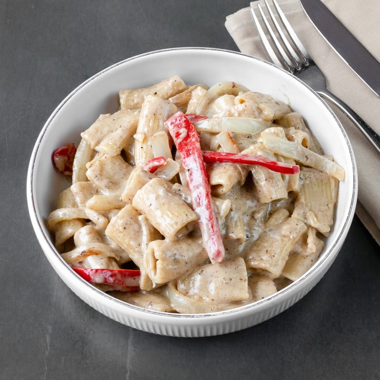 Savor Our Lunch Offerings